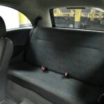 Opel Corsa C
