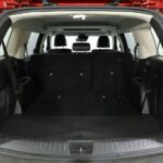 Hyundai Santa Fe I