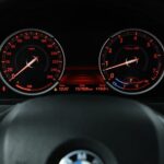 BMW X6 F16