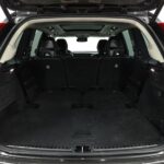 Volvo XC90 II · Рестайлинг