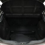 Honda Civic VIII · Рестайлинг