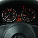 BMW 5 серия E60, E61 · Рестайлинг