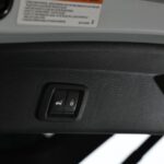 Mitsubishi Outlander IV