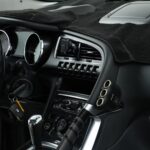 Peugeot 3008 I