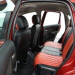Citroen C3 I · Рестайлинг