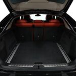 BMW X6 F16