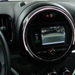 Mini Countryman F60