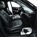 Ford Explorer VI