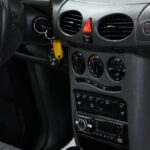 Mercedes-Benz A-Класс W168