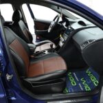 Chery M11 I