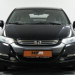 Honda Insight II