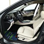 Mercedes-Benz E-Класс W213, S213, C238 · Рестайлинг