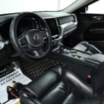 Volvo XC60 II