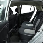 Hyundai i10 I