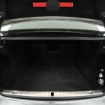 BMW 7 серия G11 · Рестайлинг