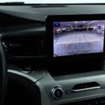 Ford Explorer VI