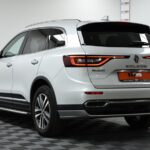 Renault Koleos II