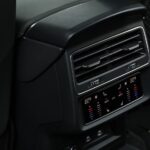 Audi Q8 I