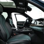 Geely Xingyue L I