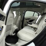 Jaguar I-Pace I