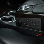 BMW 7 серия E65