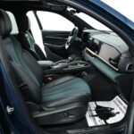 Geely Xingyue L I