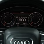 Audi Q7 4M