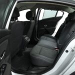 Renault Fluence I