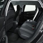 Peugeot 308 T9 · Рестайлинг