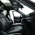 Ford Explorer VI
