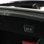 BMW 7 серия G11 · Рестайлинг