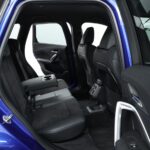 BMW X1 U11