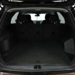 Chevrolet Equinox III