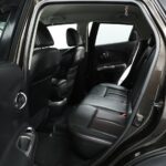 Nissan Juke YF15