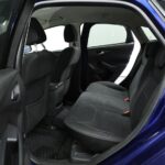 Ford Focus III · Рестайлинг