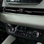 Mitsubishi Outlander IV