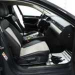 Volkswagen Passat B8