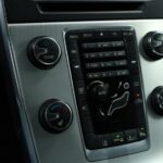 Volvo S60 II