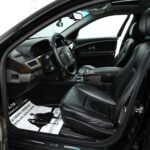 BMW 7 серия E65