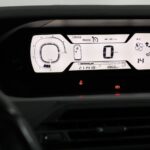 Citroen C4 Grand Picasso II