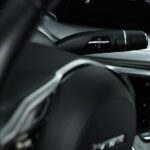 Haval F7 I