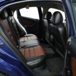 Chery M11 I