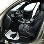 BMW X3 G01