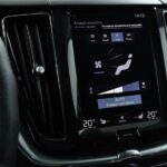 Volvo XC60 II