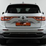Renault Koleos II