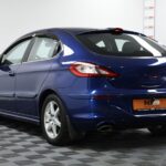 Chery M11 I