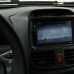 Suzuki Aerio I