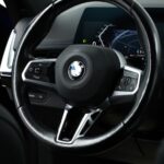 BMW X1 U11