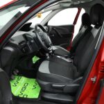 Citroen C4 Grand Picasso II
