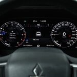 Mitsubishi Outlander IV